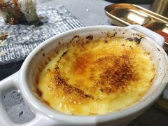 -妥妥烤肉料理(昙华林店)