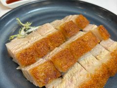 -朱仔记食府(江南大道店)