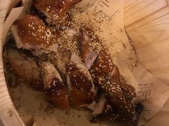 -胡桃里音乐酒馆(东区店)
