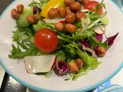 -江边城外烤全鱼(汉光百货店)