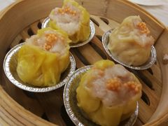 -潮福城大酒楼·潮粤菜·港式点心(阳光城店)