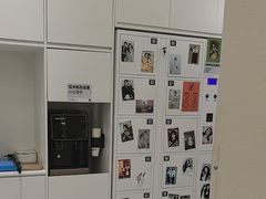 -海马体照相馆(大连罗斯福广场店)