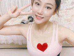-网易食堂