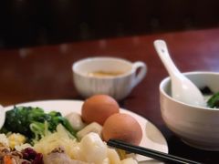 -美豪怡致酒店(上海长寿路店)