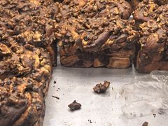 -一大糕点(纬六路店)