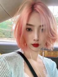 -飞梵造型