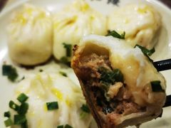 -同心楼(解放北路店)