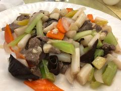 -东兴黄鳝饭店(江洲店)