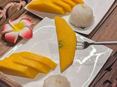 -菩泰·泰式草本按摩SPA(武汉新天地南馆店)