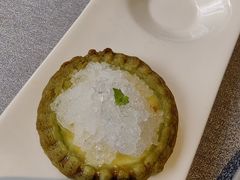 -晋江荣誉国际酒店·港誉茶餐厅