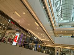 -新城市广场