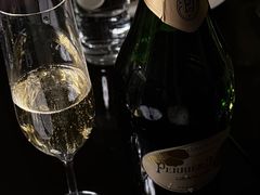 -云·酷 Atmosphere(国贸大酒店)