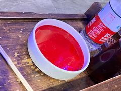 -唇辣号重庆老火锅(燕郊鑫乐汇店)
