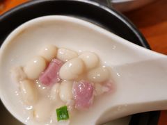 诺邓火腿脚-云隐小厨·传统大理美食(复兴路店)
