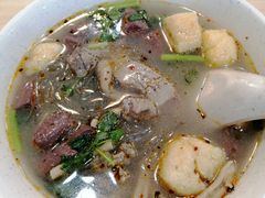 -鸡鸣汤包(仙林店)