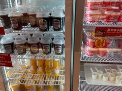 -味多美蛋糕(静安庄店)