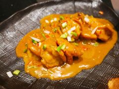 -正斗·港式粤菜(SKLP店)