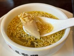 -集贤门·徽菜(南山店)