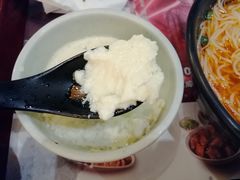 -真功夫(石岩佳华店)