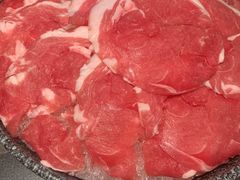 -熹悟海鲜火锅·广式打边炉