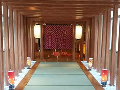 -重庆南山海昌汤都