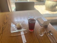 -元古本店(南锣鼓巷店)