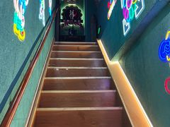 -老炮儿轰趴团建KTV桌游棋牌主题馆(五道口店（底商店))
