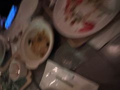 -SUSU·苏苏(四合院创始店)