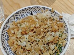 -松鱼亭·和牛烧肉(协鑫广场店)