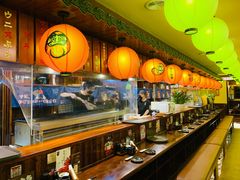 -鸟鹏烧鸟居酒屋(仁恒梦中心店)