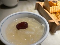 -東大方(武康千秋广场店)