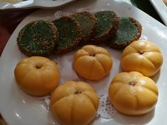 -德泰楼餐饮(莲湖路店)