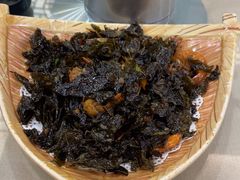 -香顺·客家菜(东坑店)
