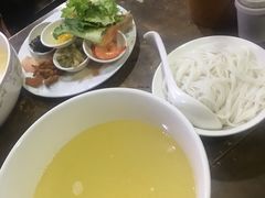 -德致祥云南过桥米线(云天小苑店)