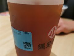 -遇见小面(站西路店)