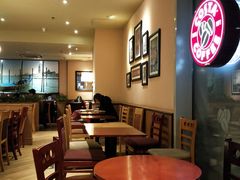 -COSTA COFFEE(中粮祥云店)