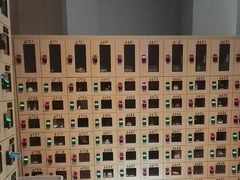 -涨巢·潮玩水疗局