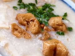-香港池仔记肠粉王(博多新记襄阳南路店)