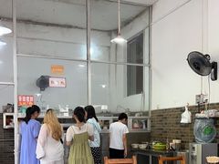 -路口村义和米粉店
