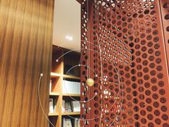 -二酉书店TOYOU BOOKS