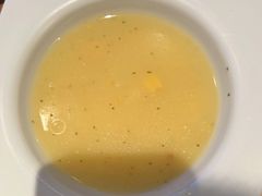 -豪客来牛排(天阳D32店)