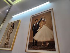 -海马体大师店(广州天汇广场IGC大师店)