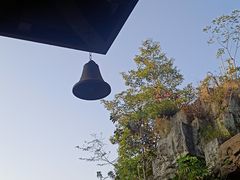 -万达广场(东莞东城店)