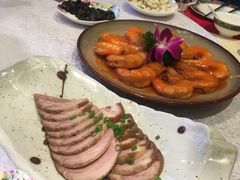 -卫鼎轩·曹公馆(鼓楼店)