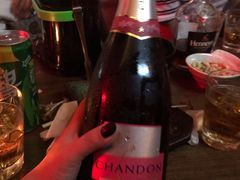 -TZ House音乐现场(来福士中心店)