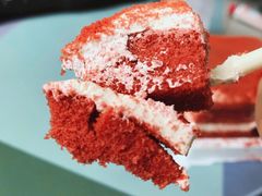 -彭记糕点(龙亭旗舰店)