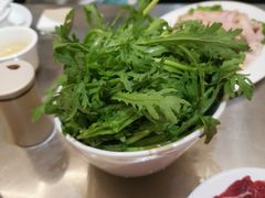 -胡须佬鸡煲四季火锅(龙珠大道店)
