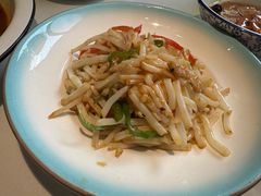 -巢湖名吃·东关老鹅汤(江南风情街店)