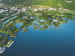 -中国天府农业博览园