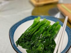 -光明招待所(邦凯科技园店)